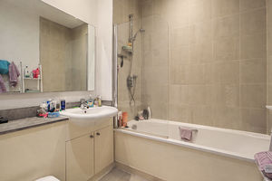 Photo 7- click for photo gallery